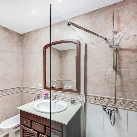 Emilia * Коста Бланка