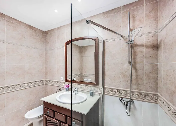 Emilia * 플라야블랑카